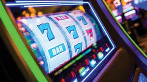 মোবাইলে bet 4999 হোমপেজ ব্রাউজিং দৃশ্য