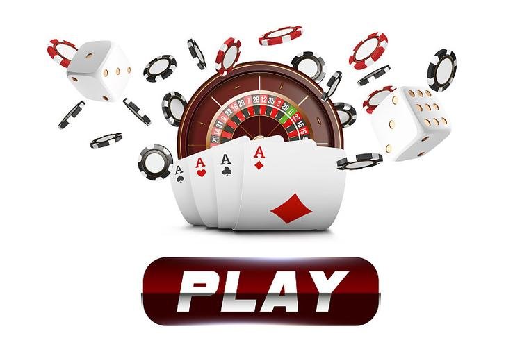 ঢাকার রাস্তায় ফোনে bet 4999 ব্রাউজিং